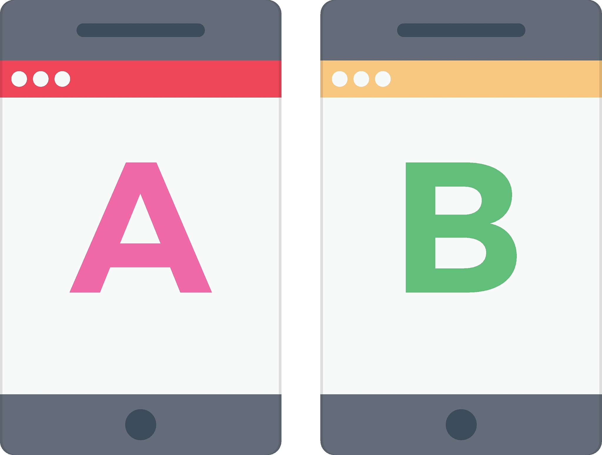 webpage design