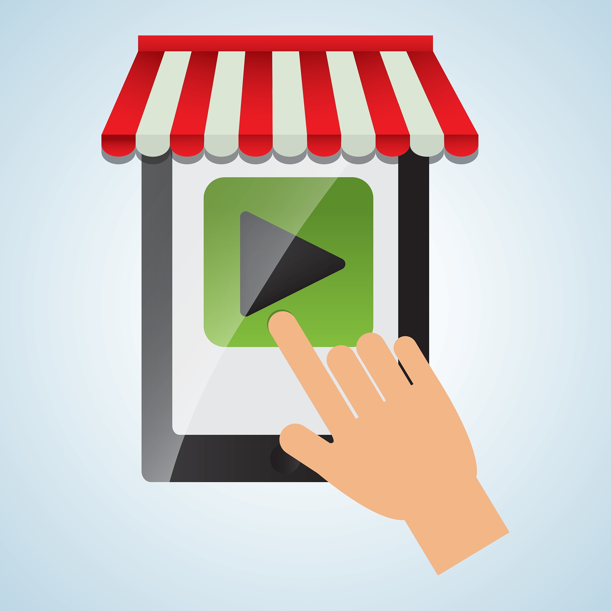 渭南中专学校哪个专业最好？值得考虑的专业推荐！