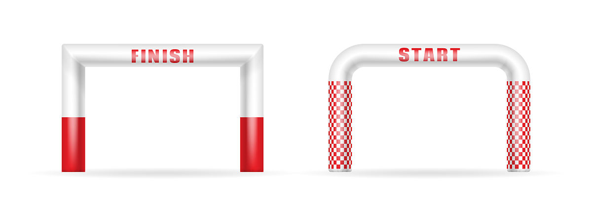 团课大赛活动实施工作计划