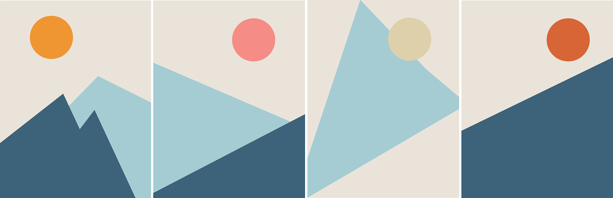 3分钟旅行视频文案：探索未知的旅程