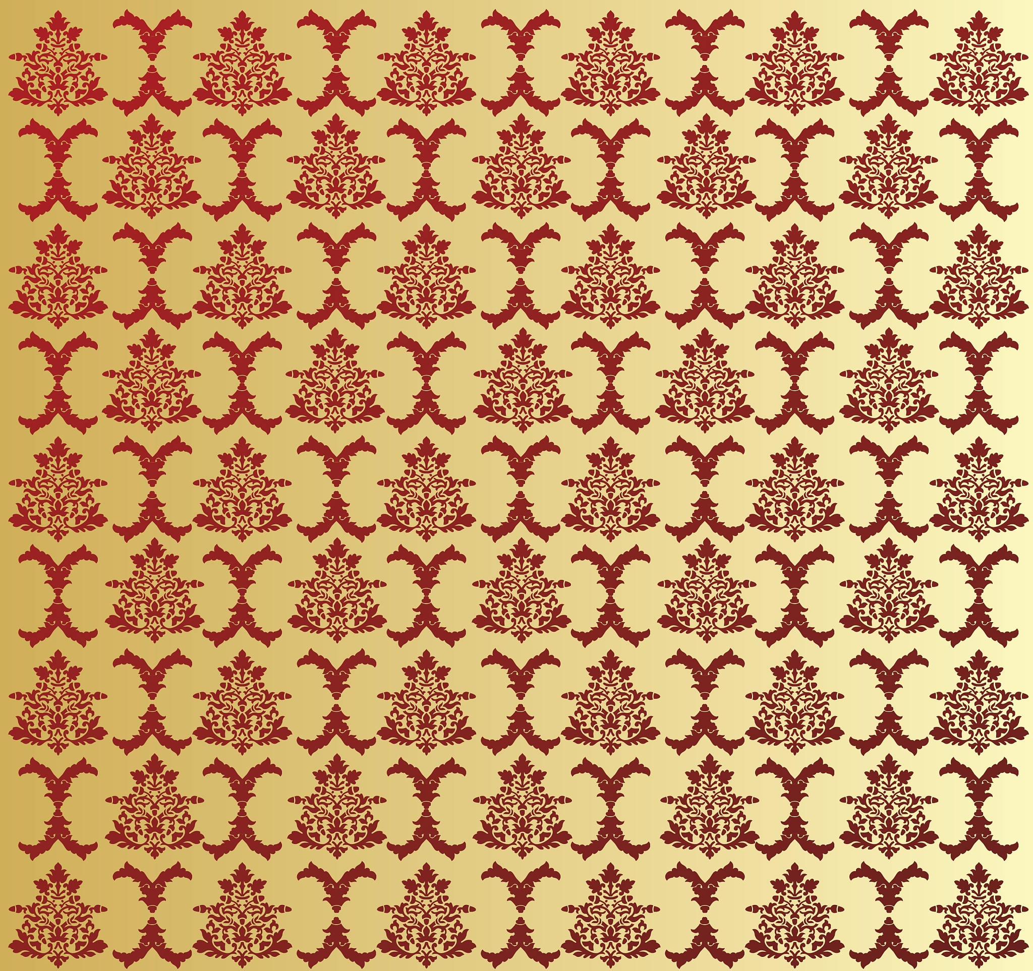 可乐的配方是啥