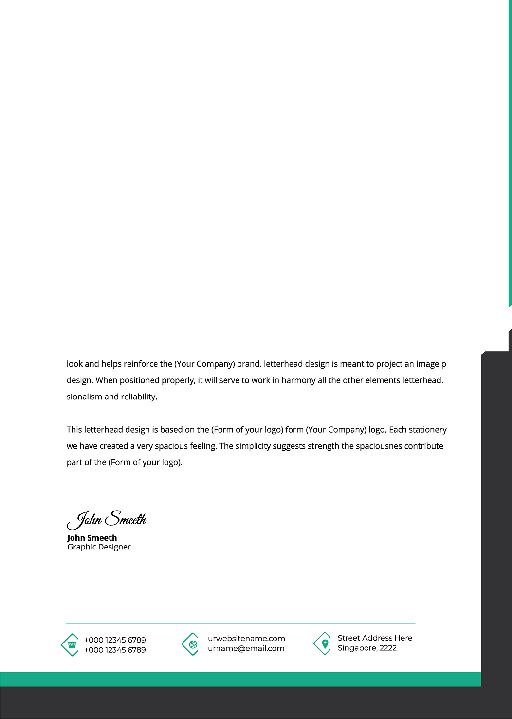 ChatGPT 3.5 升级！公司宣布所有员工放假两周