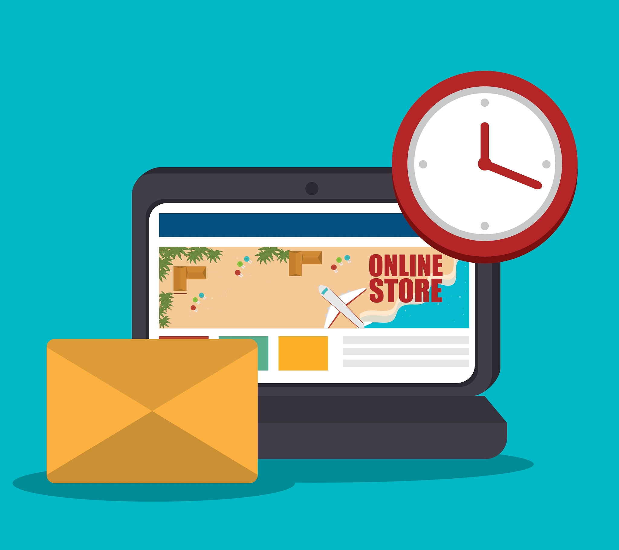 云南经贸管理学校2022年中考招生简章 - 助力梦想,成就未来