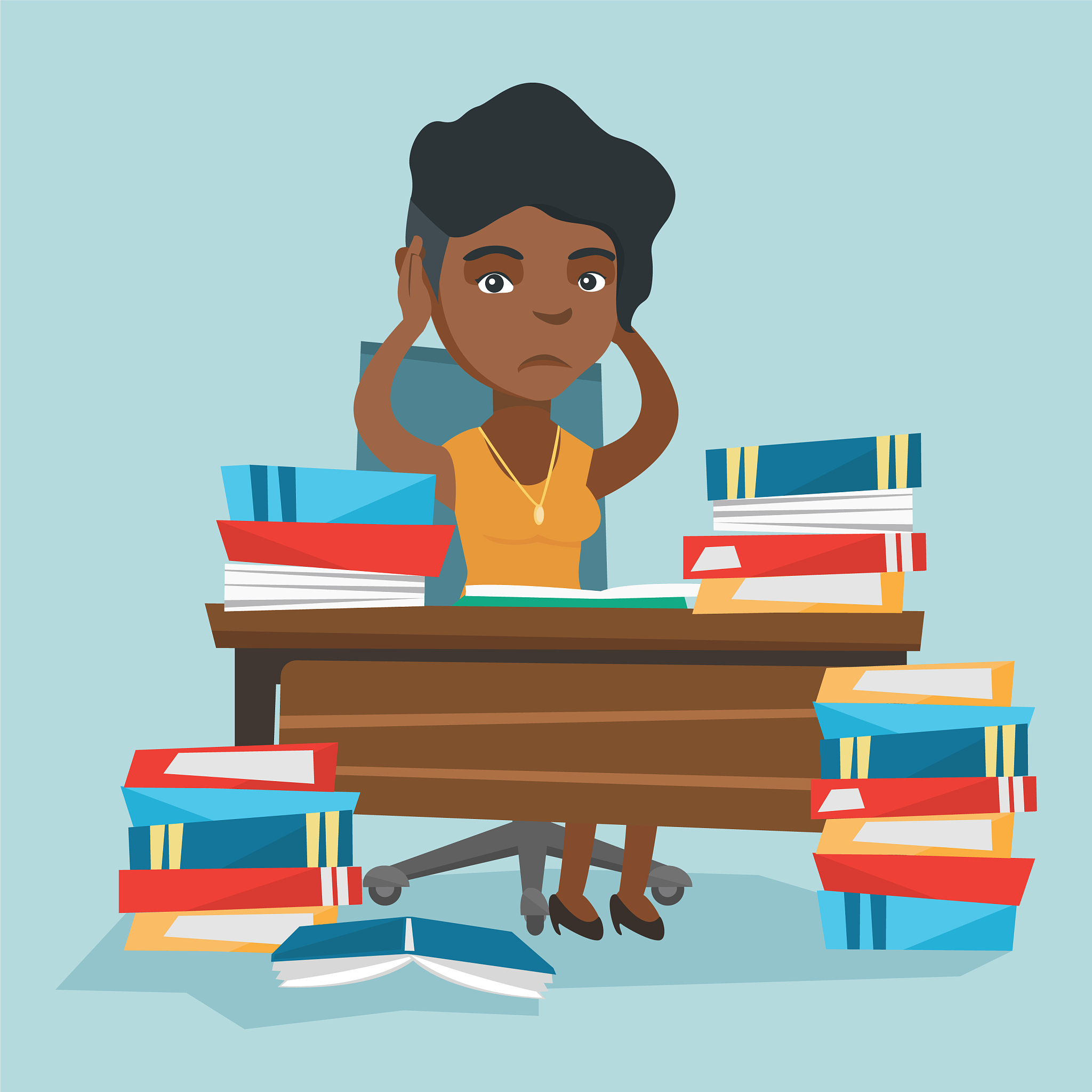 2020年初中毕业学习什么好