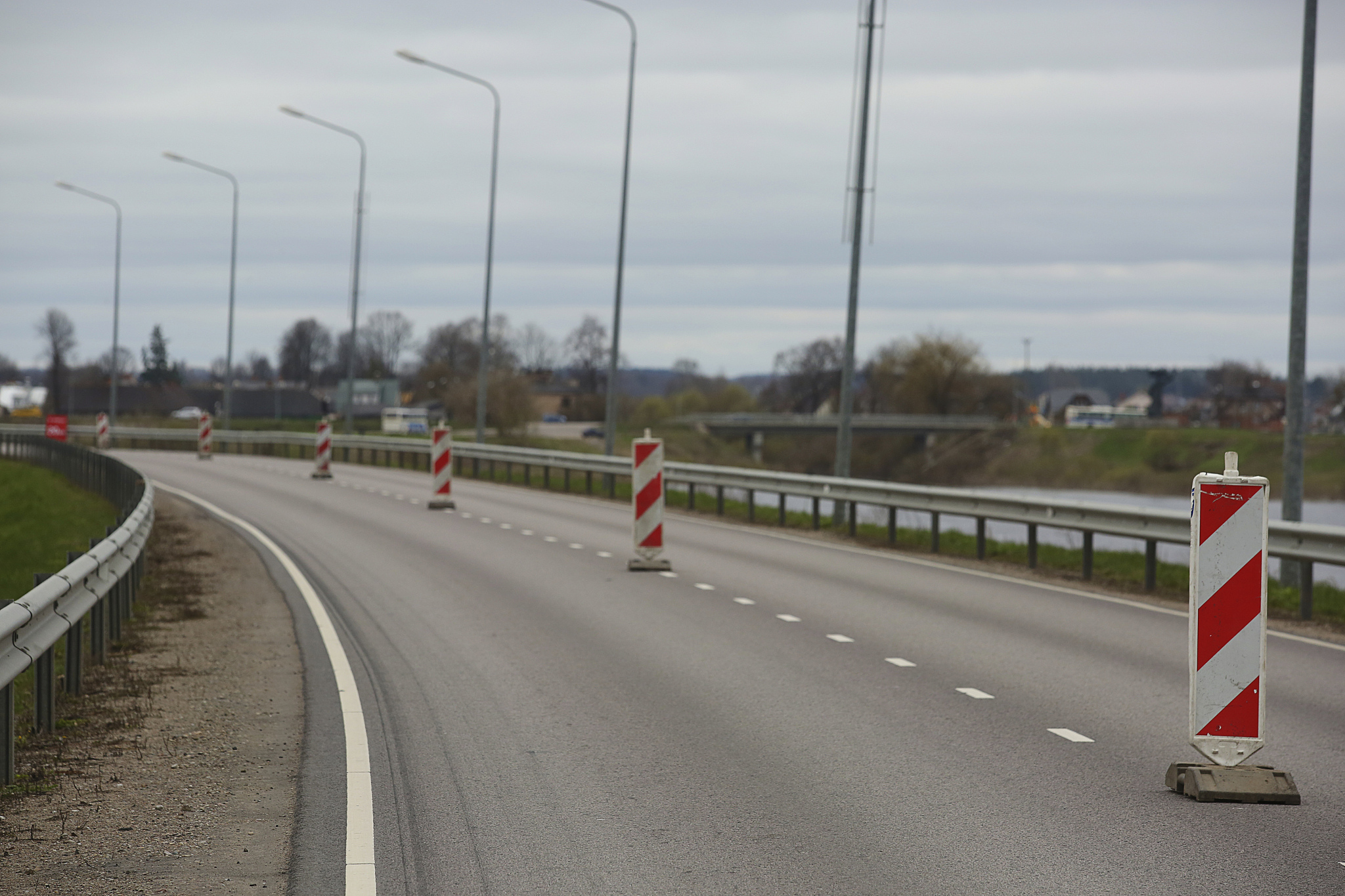 广西2021年哪所铁路学校最好就业