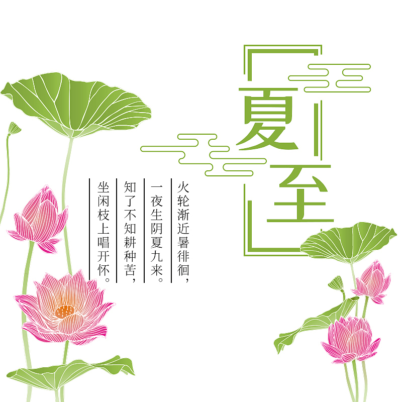 重庆艺才高级技工学校电子商务专业都学些什么
