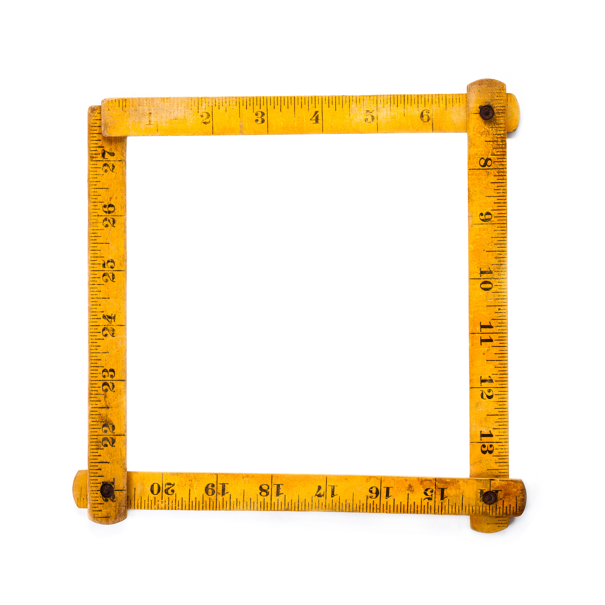 10寸直径是多少mm