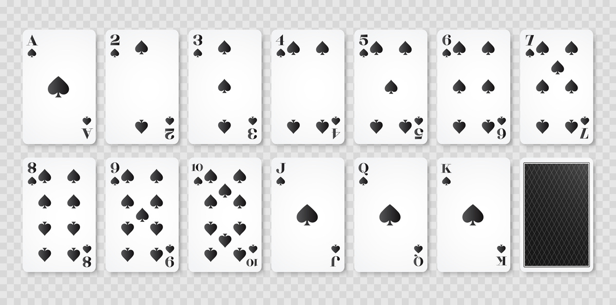 三副扑克牌抽7张牌，恰好两张花色相同的概率