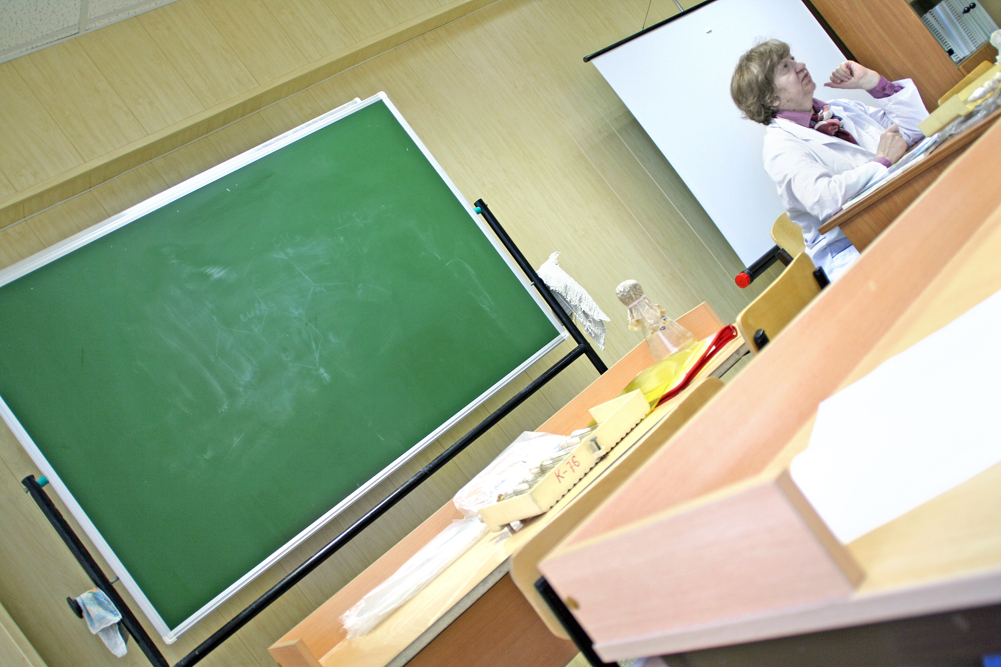 论文致谢：对导师的衷心感谢