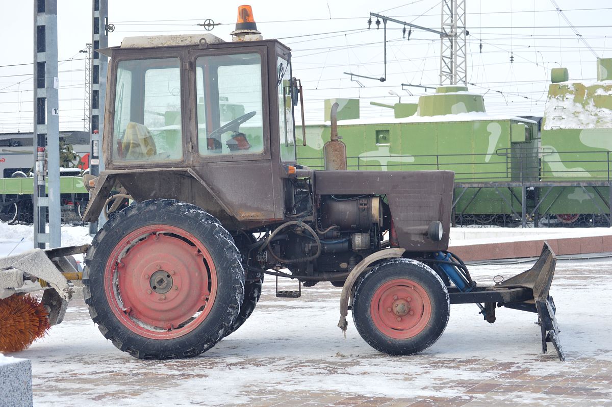 请罗列出机械工程基础第一章的重点内容