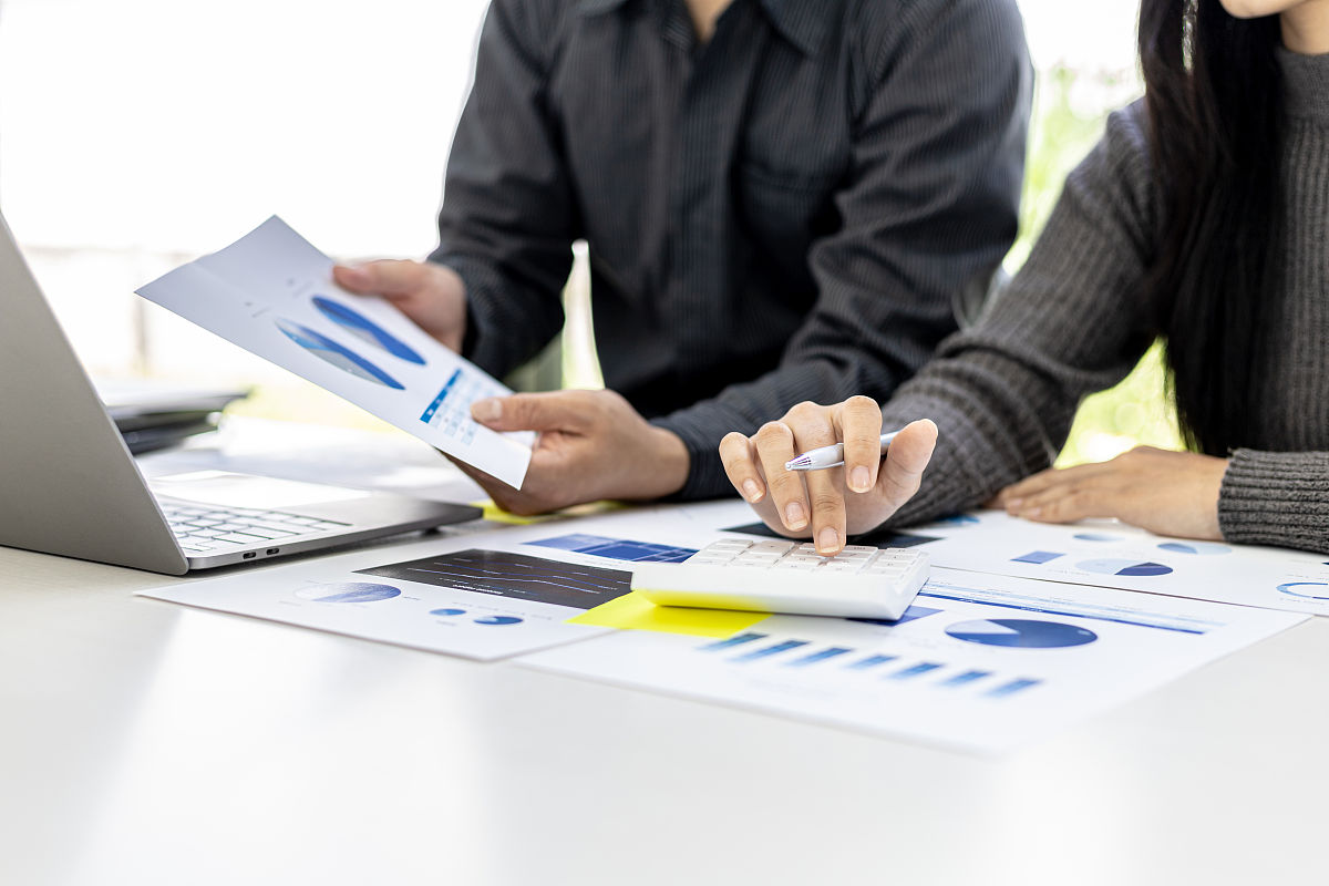 山西林业职业技术学院市场营销专业就业方向有哪些