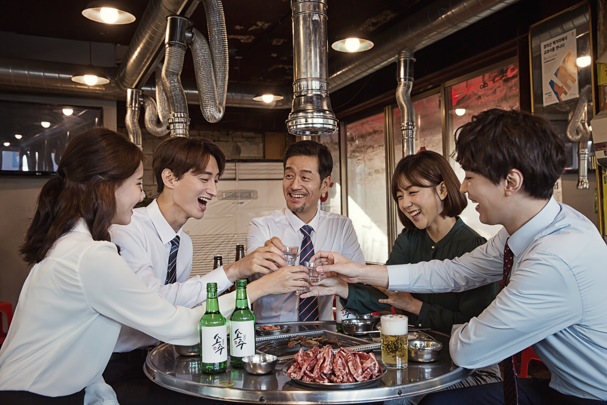 黑龙江民族职业学院是公办还是民办？办学性质及特点详解