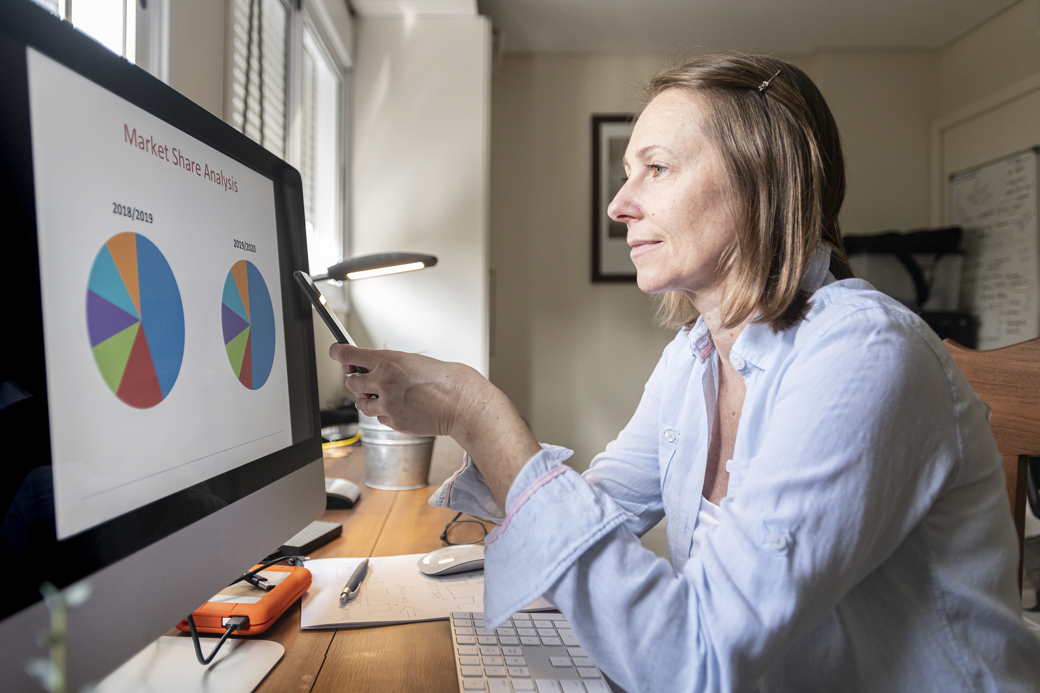 大学生兼职管理系统开发背景：解决信息不对称，提升市场效率