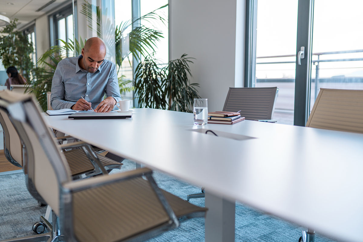 如何着手准备湖北高校的师范认证评估？