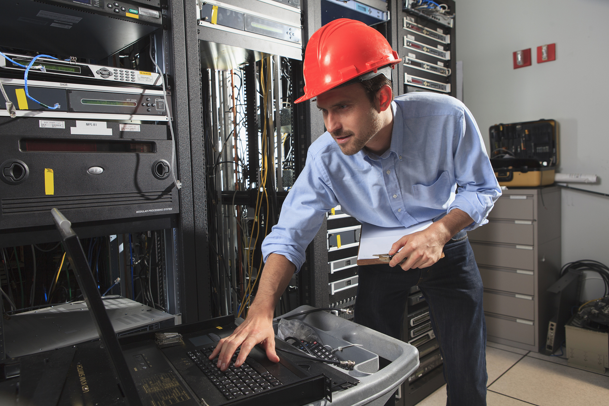 甘肃读计算机网络专业可以到哪些学校