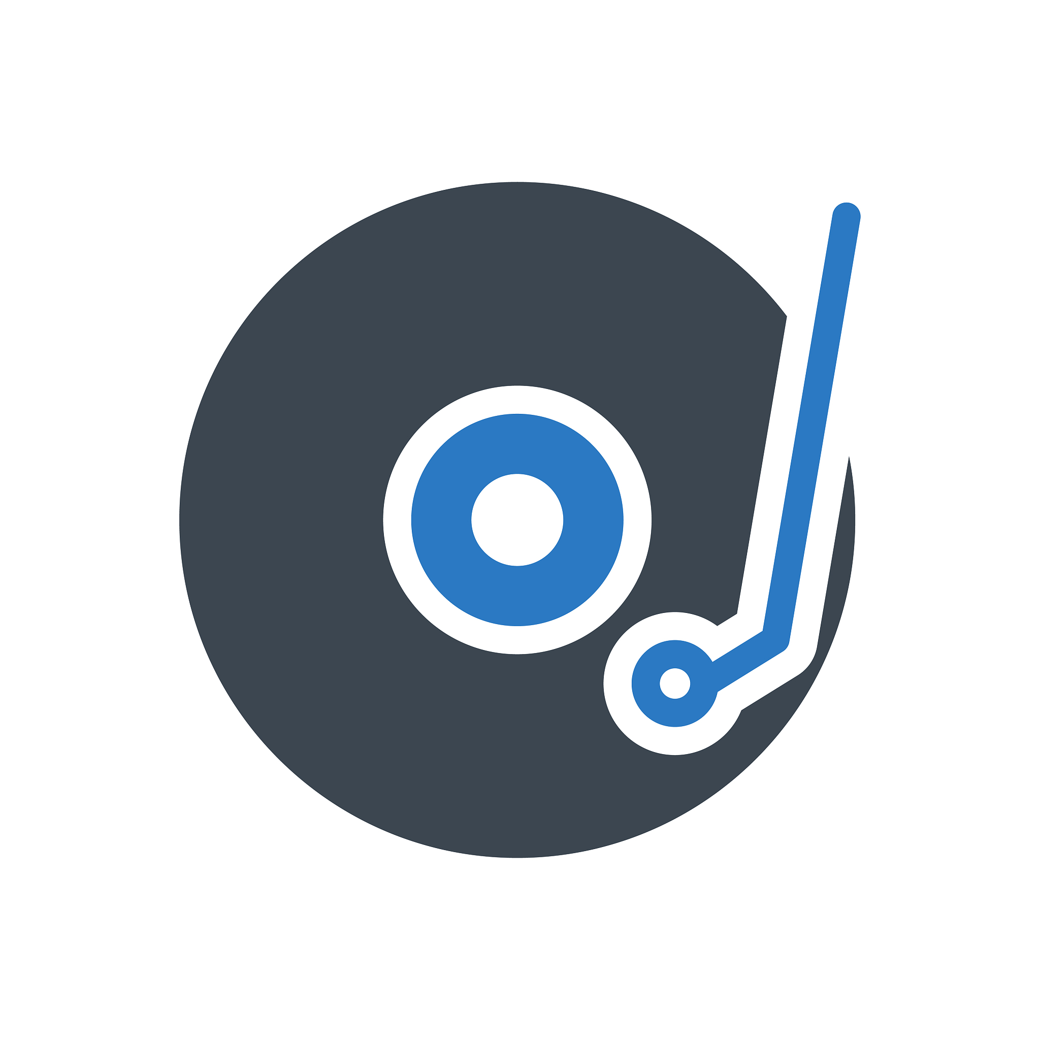 cd