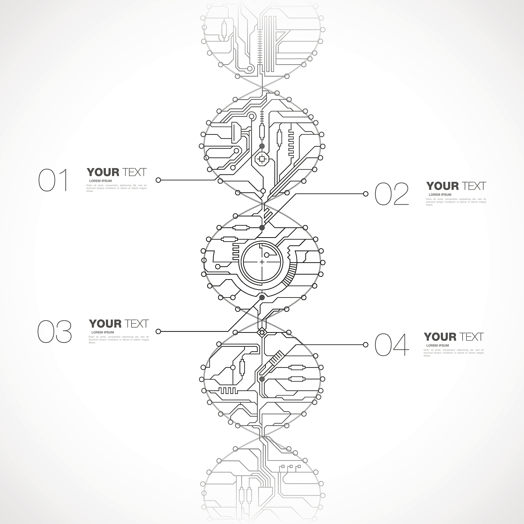C# 代码解析：碰撞处理函数 EvaluateCollision() 解读