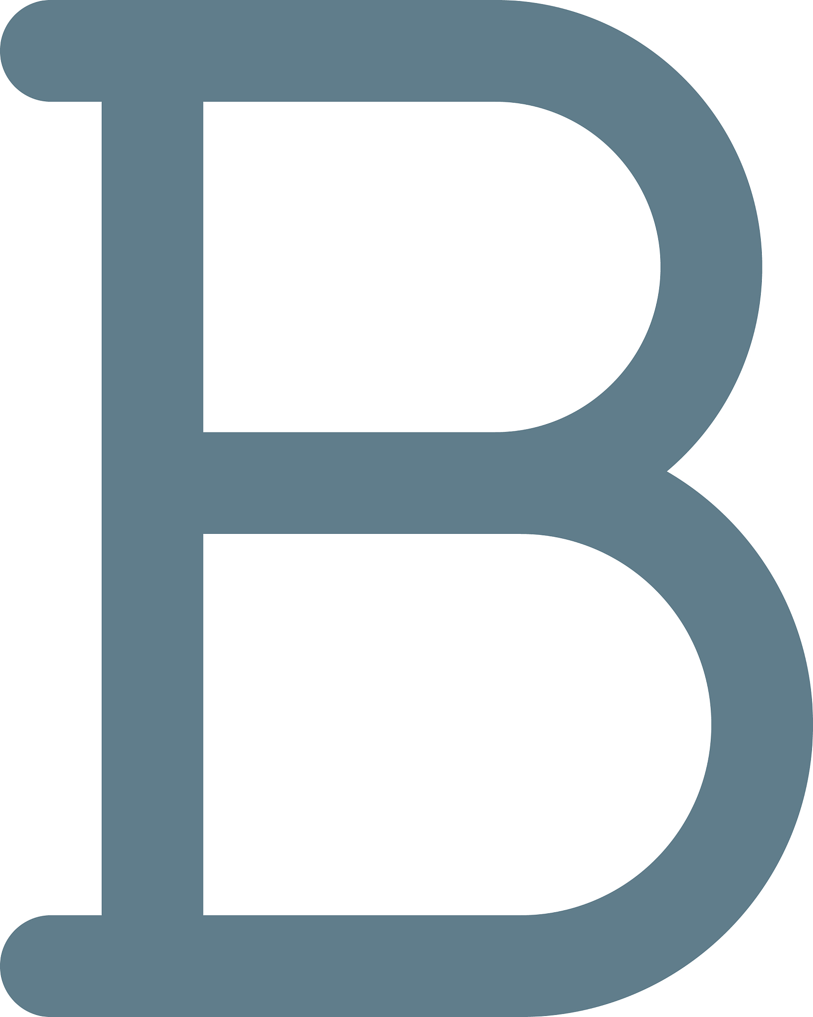 bold your text field on document file