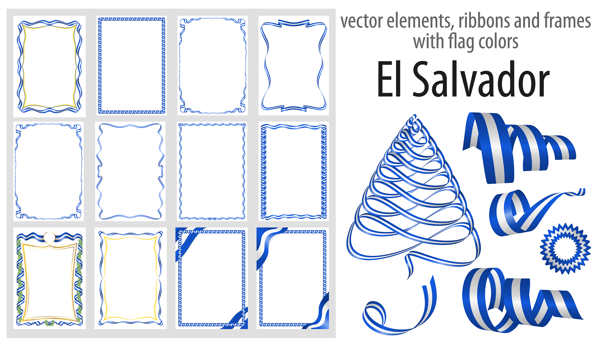 沾化学前教育学校铁道轨道供电好不好？有什么招生要求