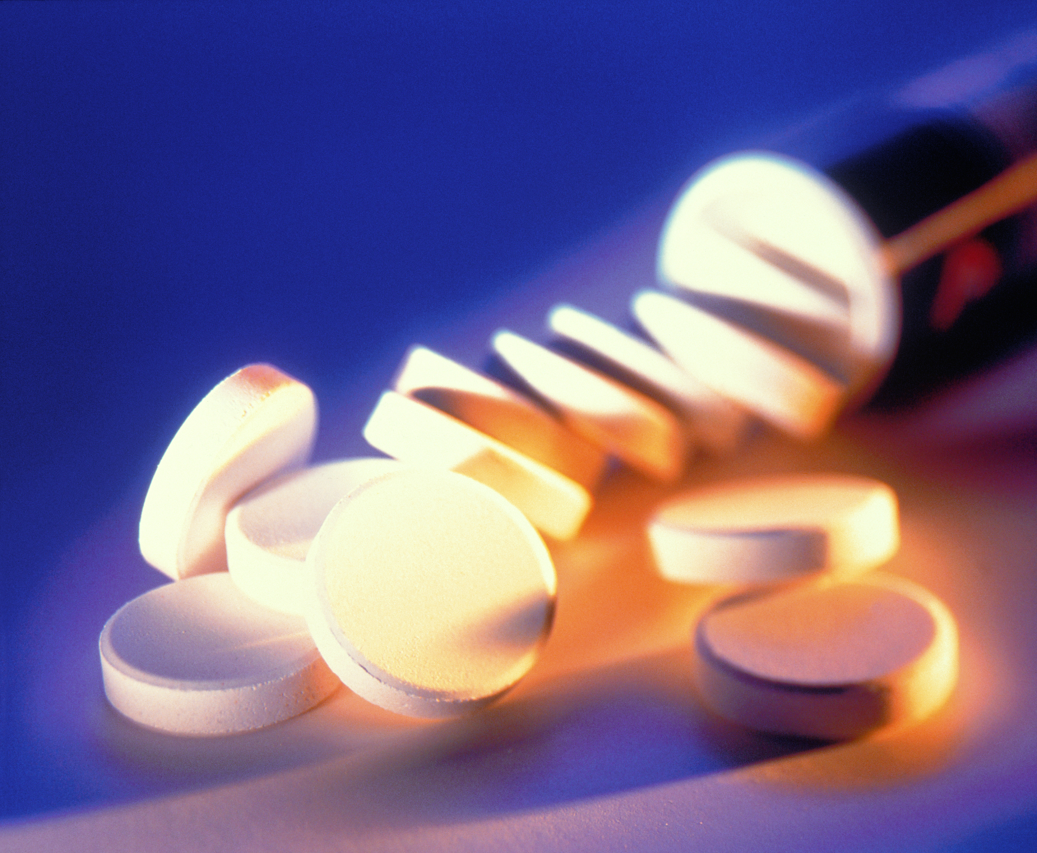 药物诱发精神分裂停药多久能缓解？ - 症状、时间和注意事项