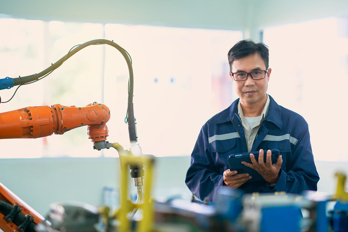 成都职业学院有哪些专业用发散