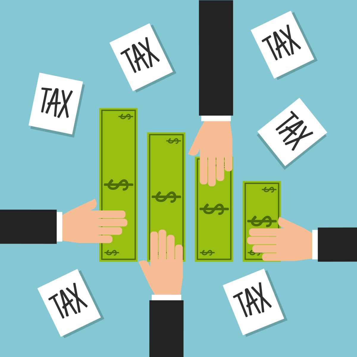 刺激经济新招？专家称多放假成关键，网友热议：能否让钱包更鼓？