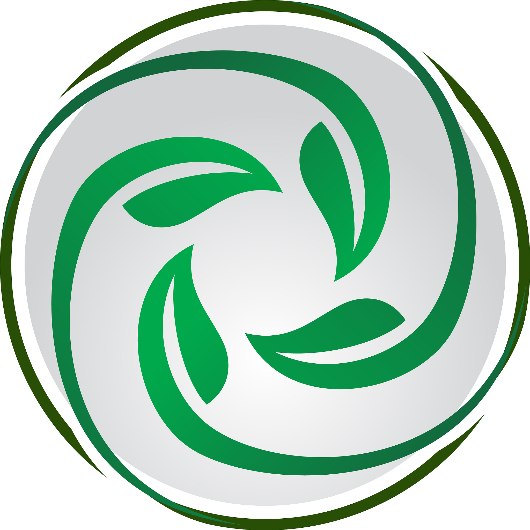 leaf motion template