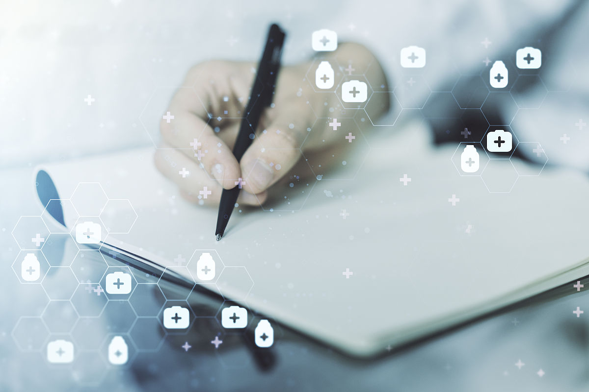 科大讯飞t20pro与传统会议手写笔记本尺寸一样吗