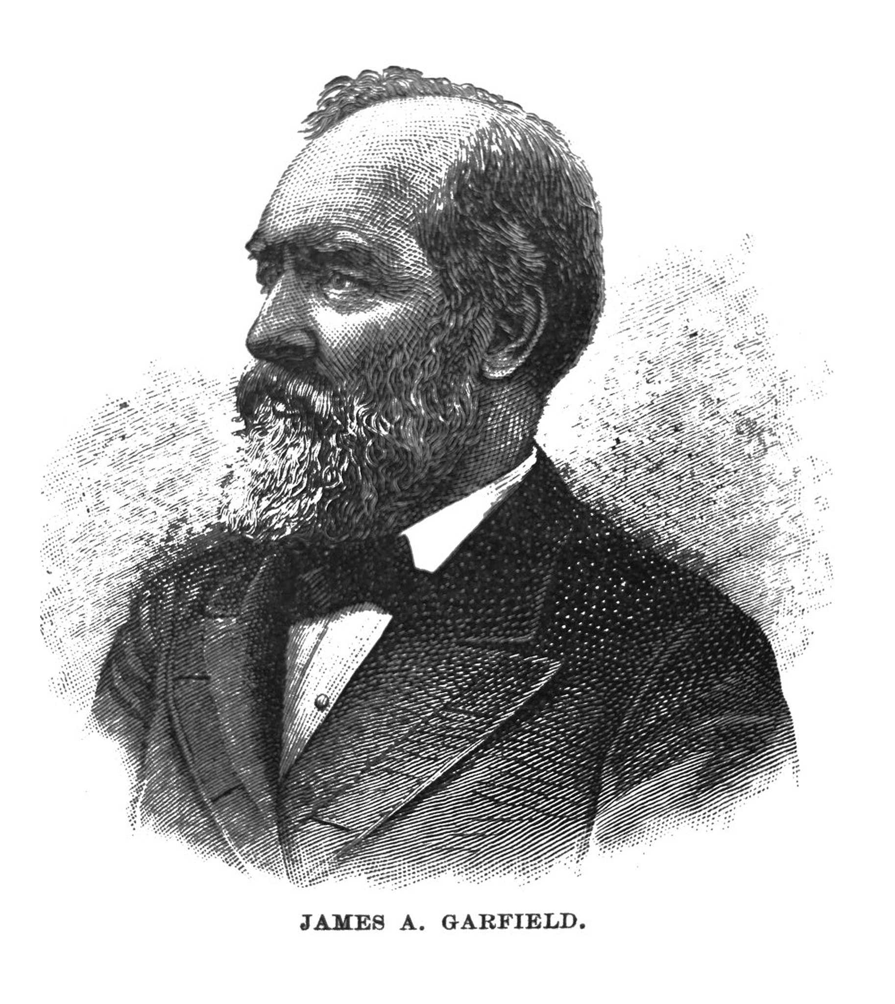 研究习俗的作家有哪些