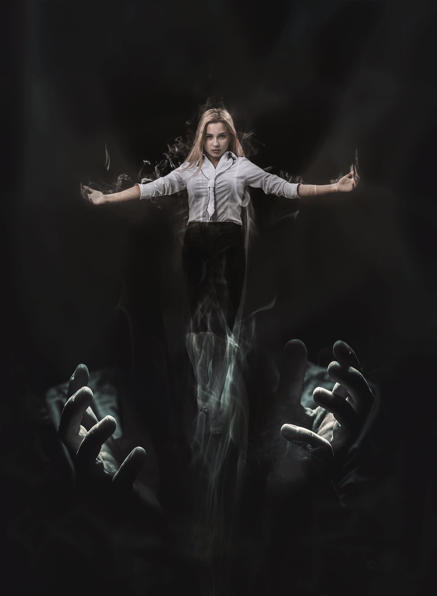 讽刺小说：Fu！Kua！Craft - 当游戏成瘾吞噬现实