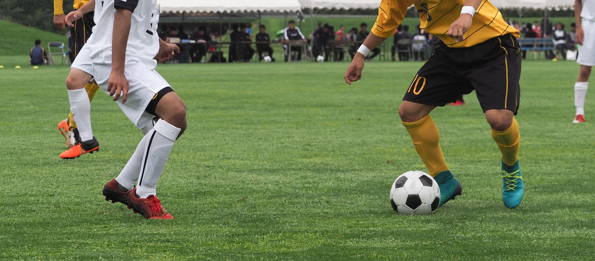 soccer
