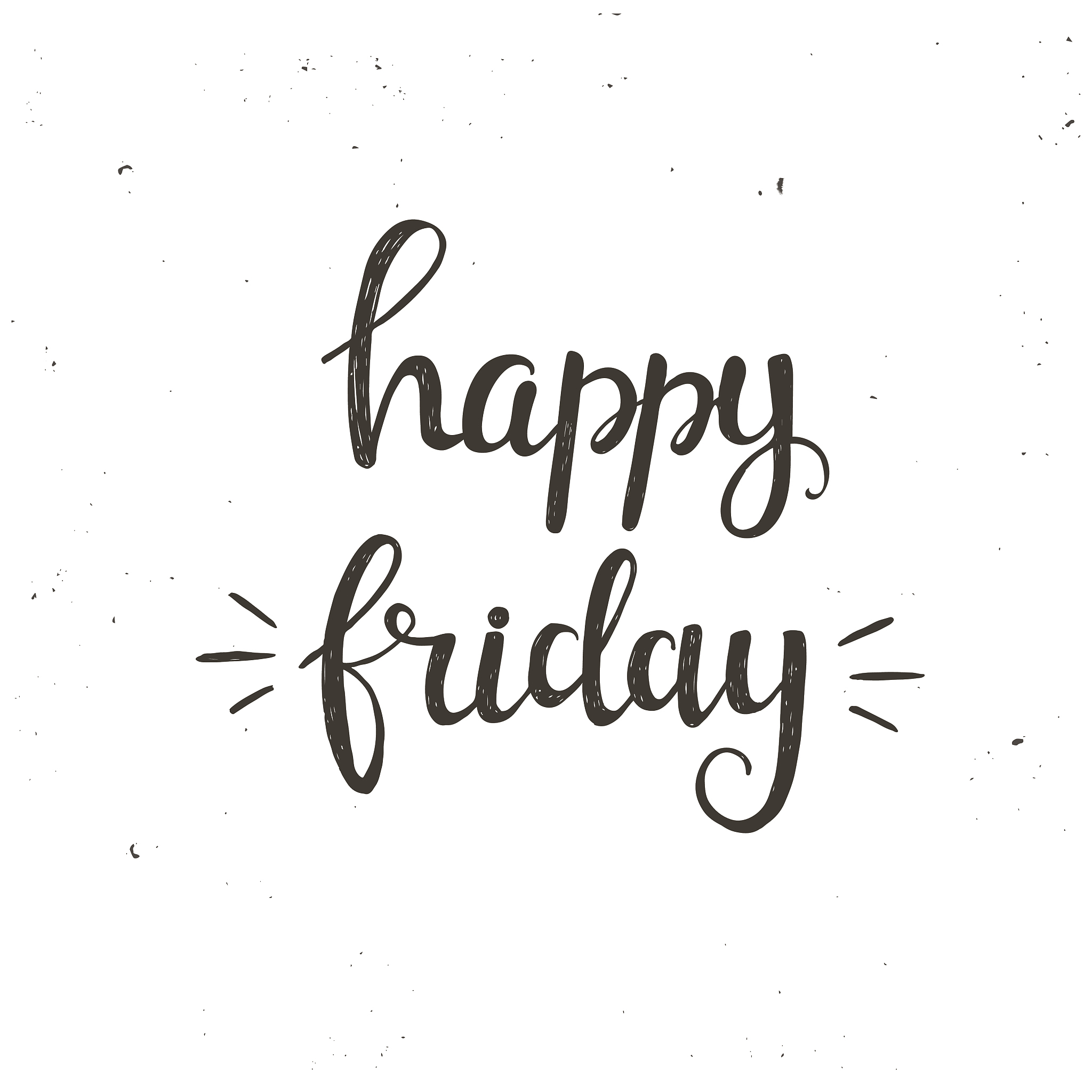 正确思考的力量：哲学、经营和神的智慧