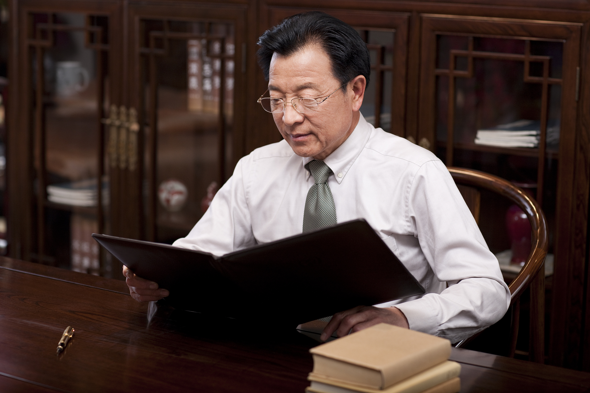 郑州职业技术学院电子商务专业怎么样