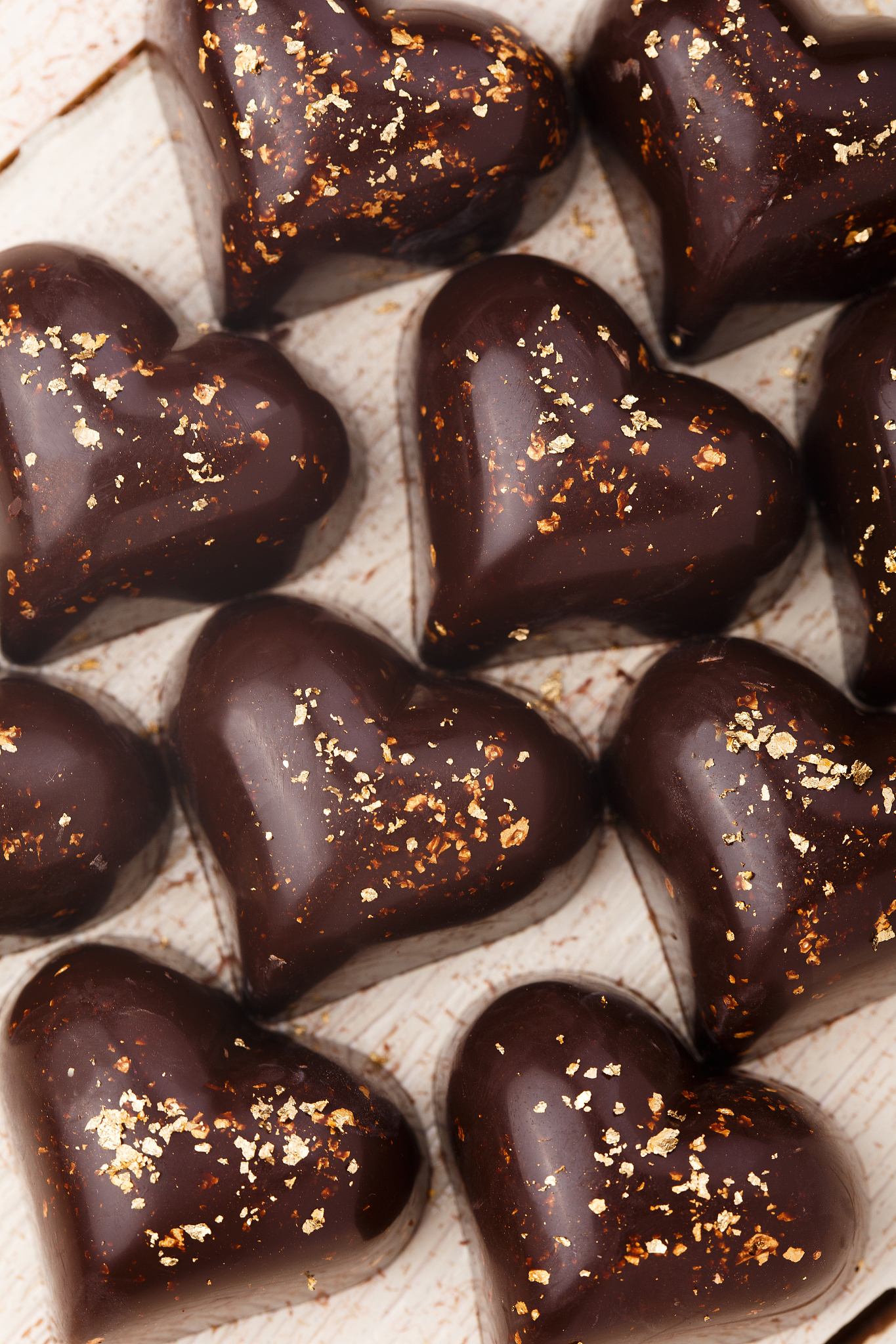 Journal of Functional Foods稿件类型详细介绍