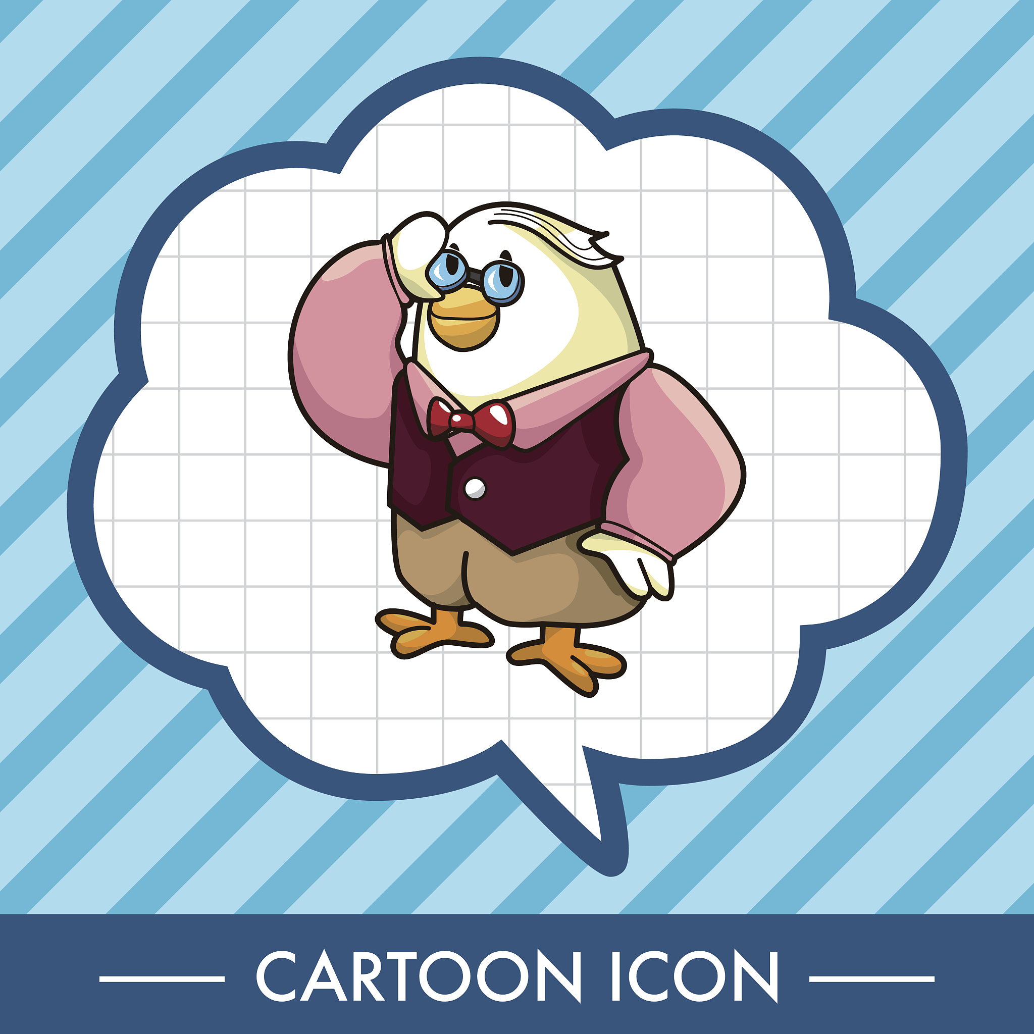 黑龙江职业学院宠物养护与驯导专业专业好不好发展前景怎样