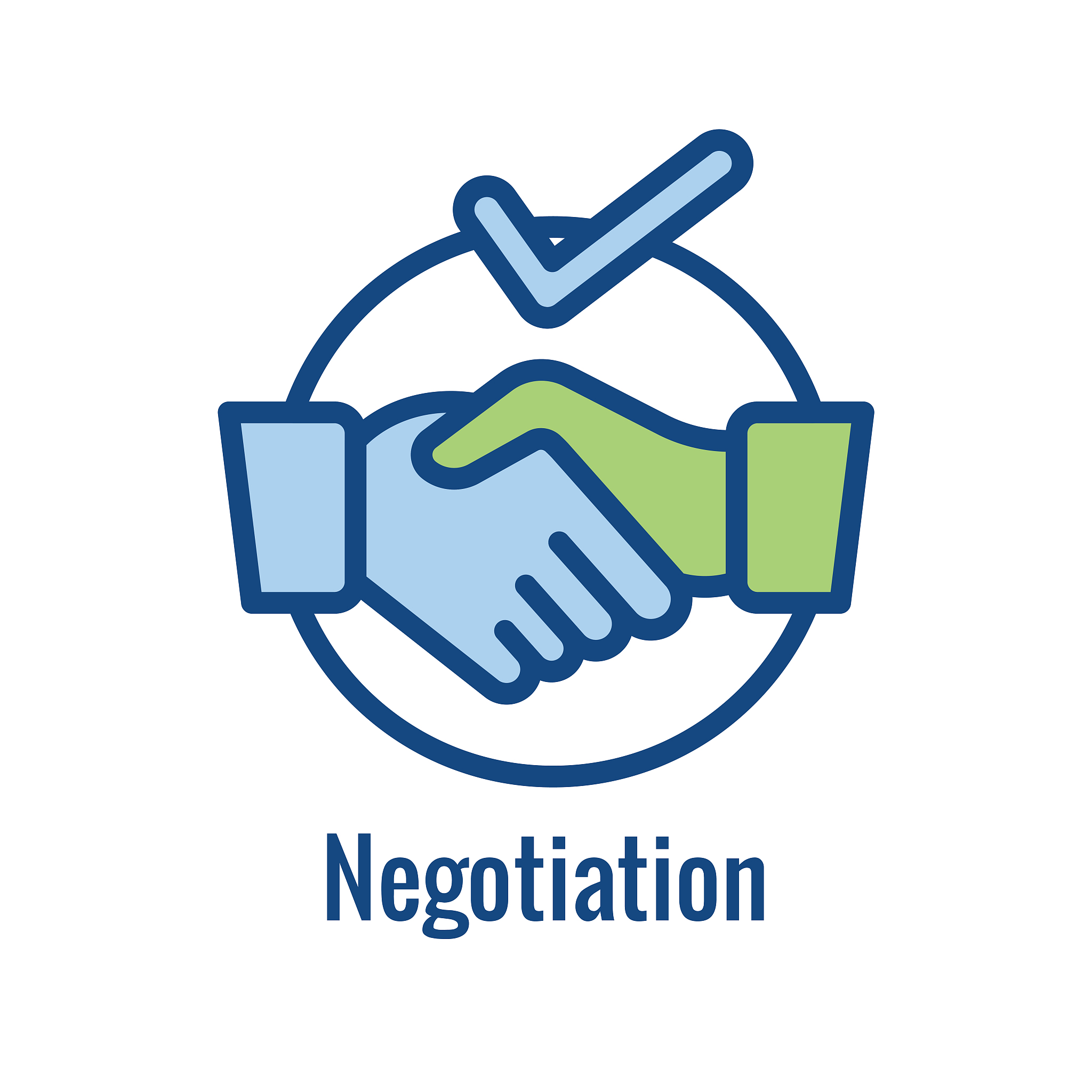 产品质量事故应急方案：如何应对生产问题