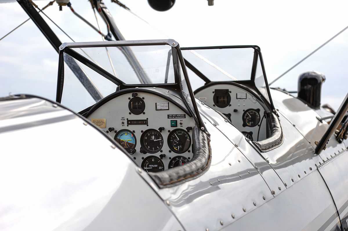 成都定翼机驾驶技术专业招生 | 成都航空职业技术学院