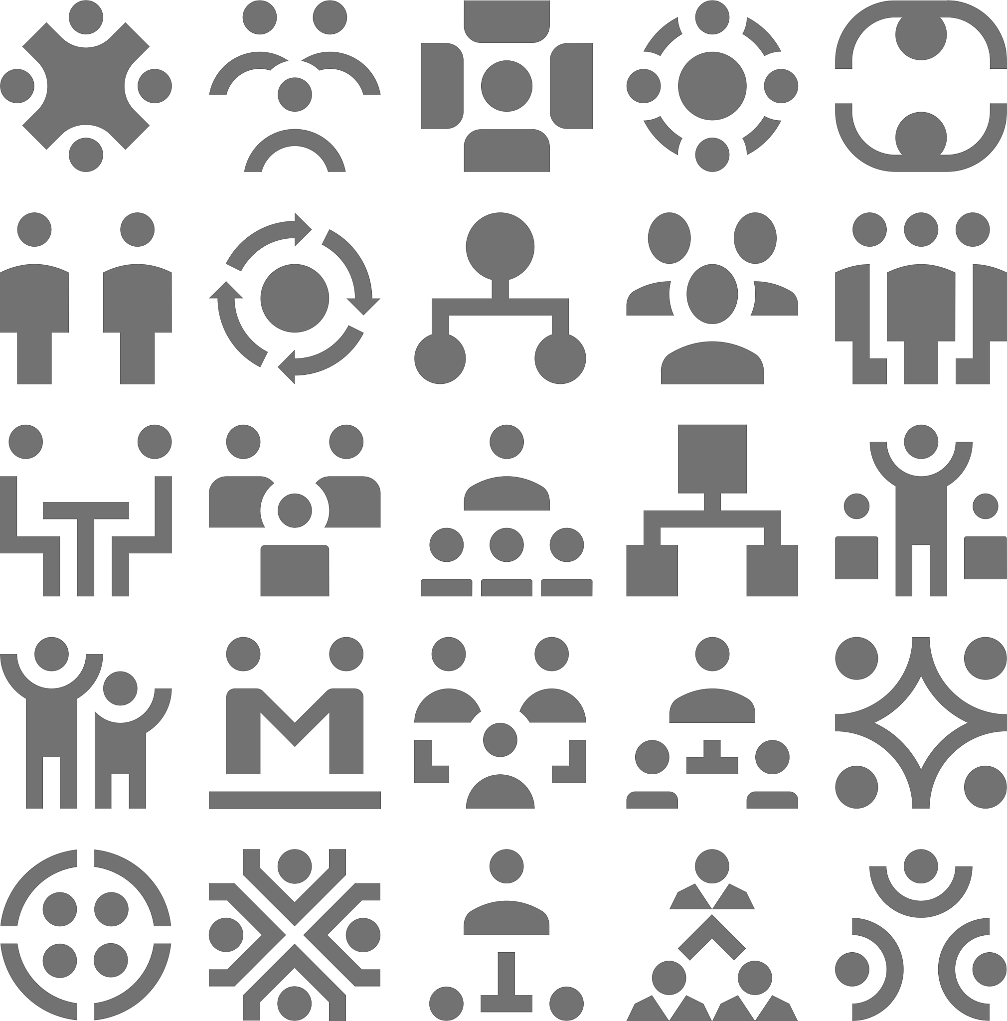 400字左右的招投标实习第二十一周周记