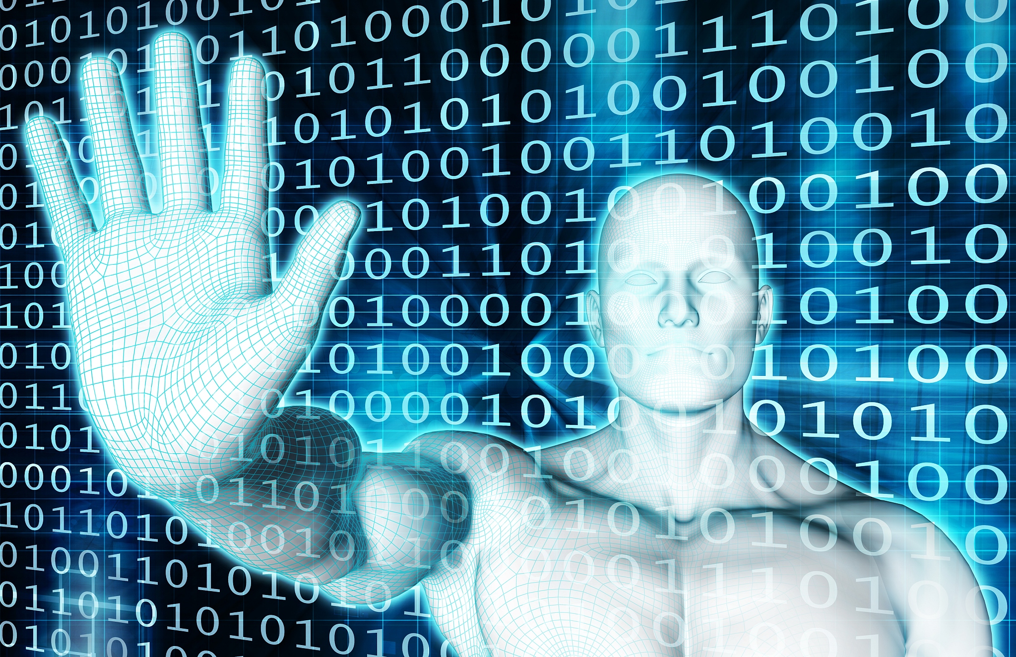 目前大多数现有的手势检测过程的研究是假设手势的背景是简单的但应用中的背景却比较复杂。比如在机器与工人的人机交互过程中传感器设备所采集到的手势会包含大量复杂的背景环境包括光照的改变、背景环境的改变这样会增加手势检测的难度导致手势识别的精度下降。