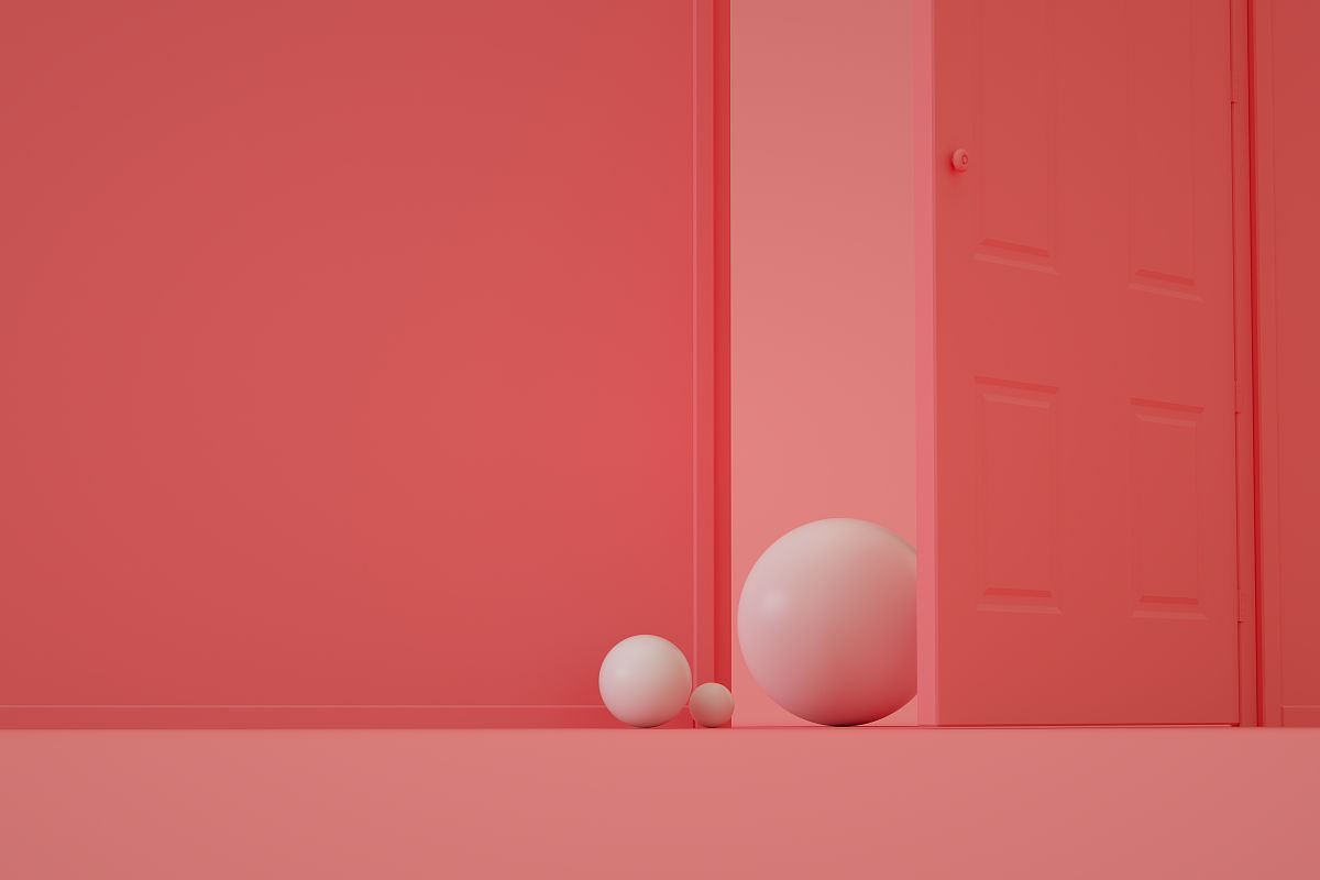 最终的决定：你需要知道的关键信息