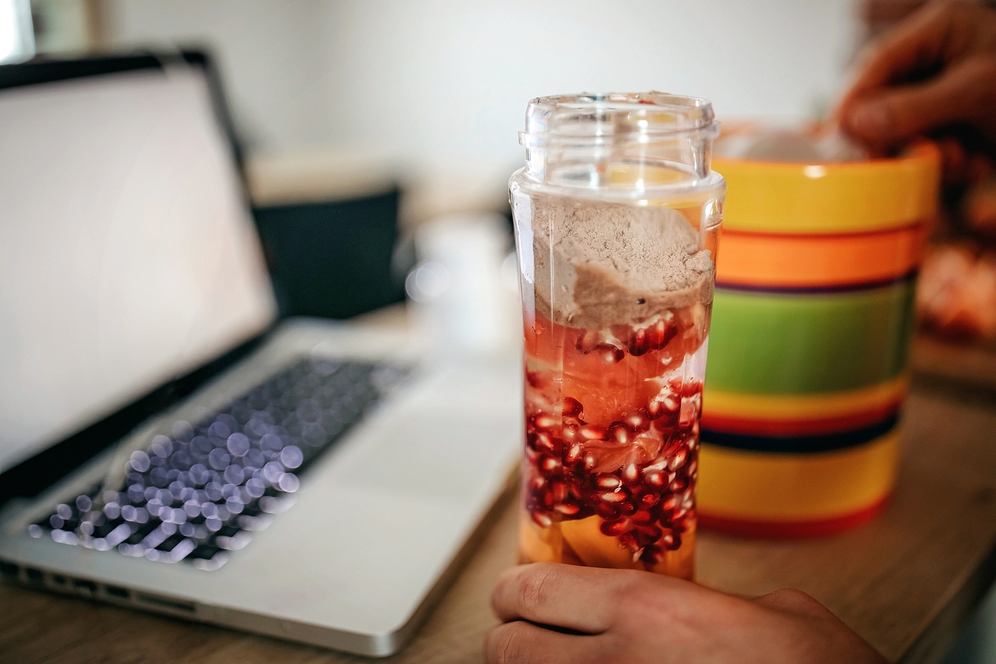 Could you elaborate the following paragraph to approximately double of its word count Bubble tea is a popular beverage in China and has become a significant contributor