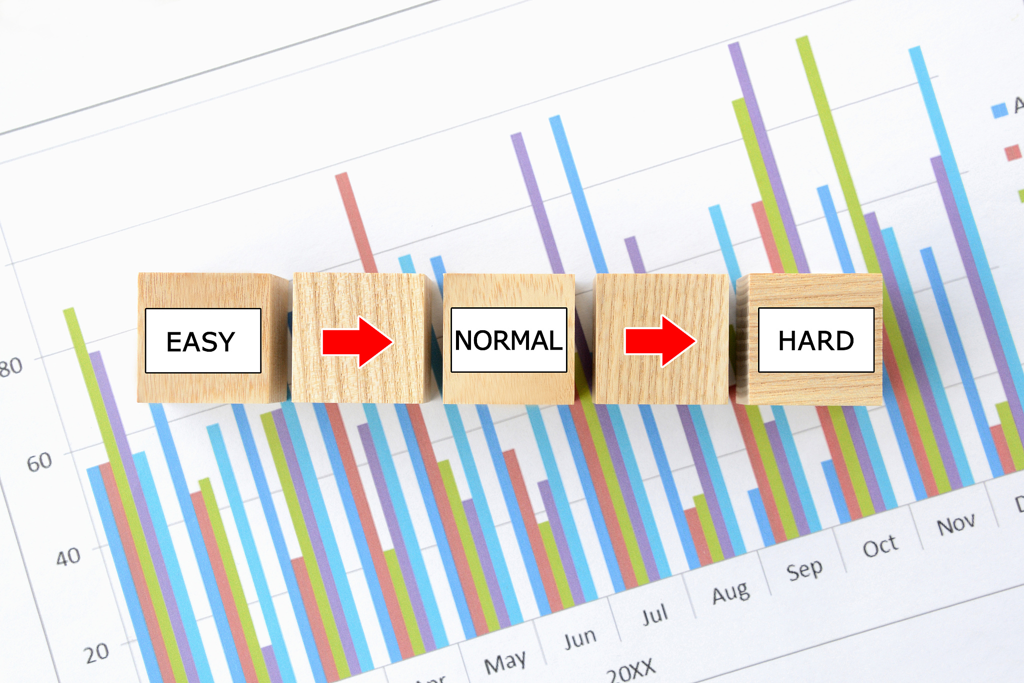 GIBAC represents a general intermolecular binding affinity calculator Can you provide a list of currently available physics-based intermolecular binding affinity calculator
