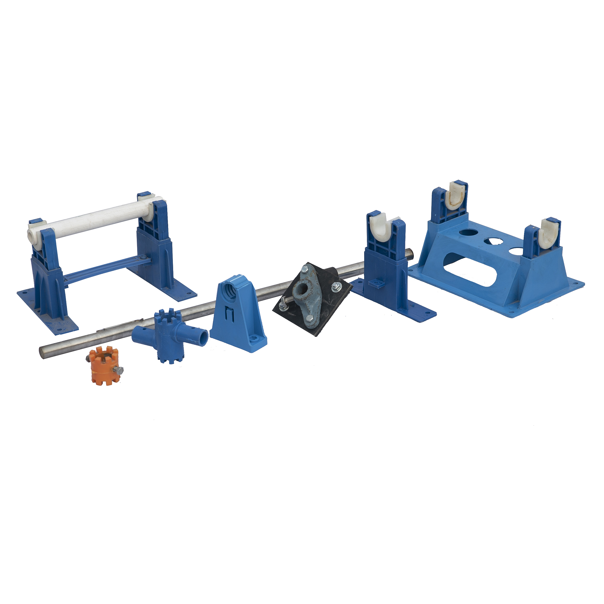 数学建模：双层膜贴合加工设备运转模型构建与优化