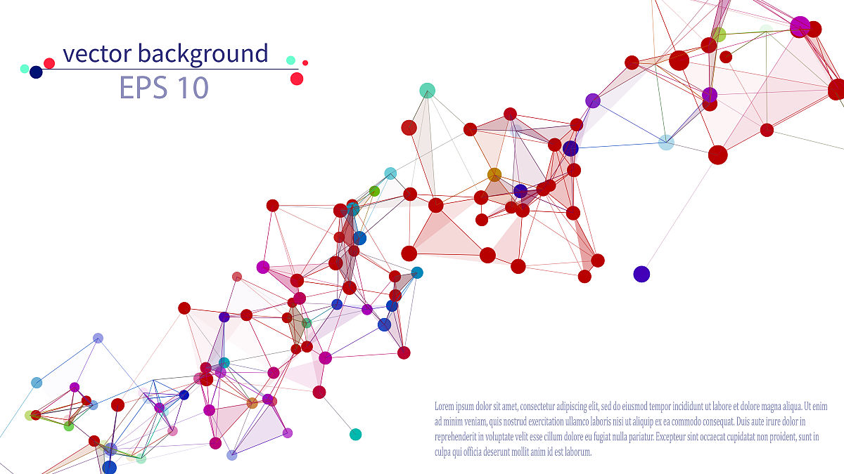 Python中35354149351755455520153025302050104355603060为0到10共11个点的坐标07400810100390为三辆车的配送顺序画出配送路线图