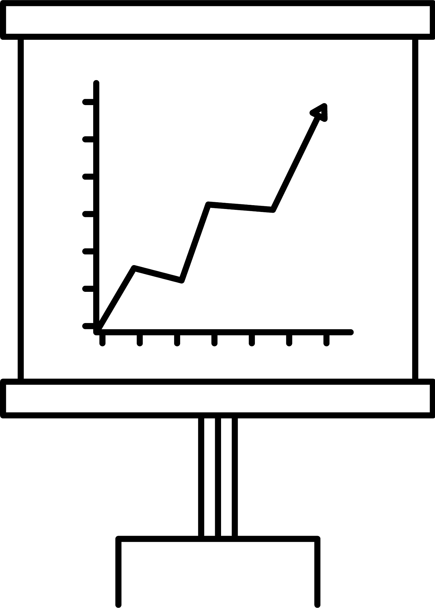 有效数字及误差计算练习题