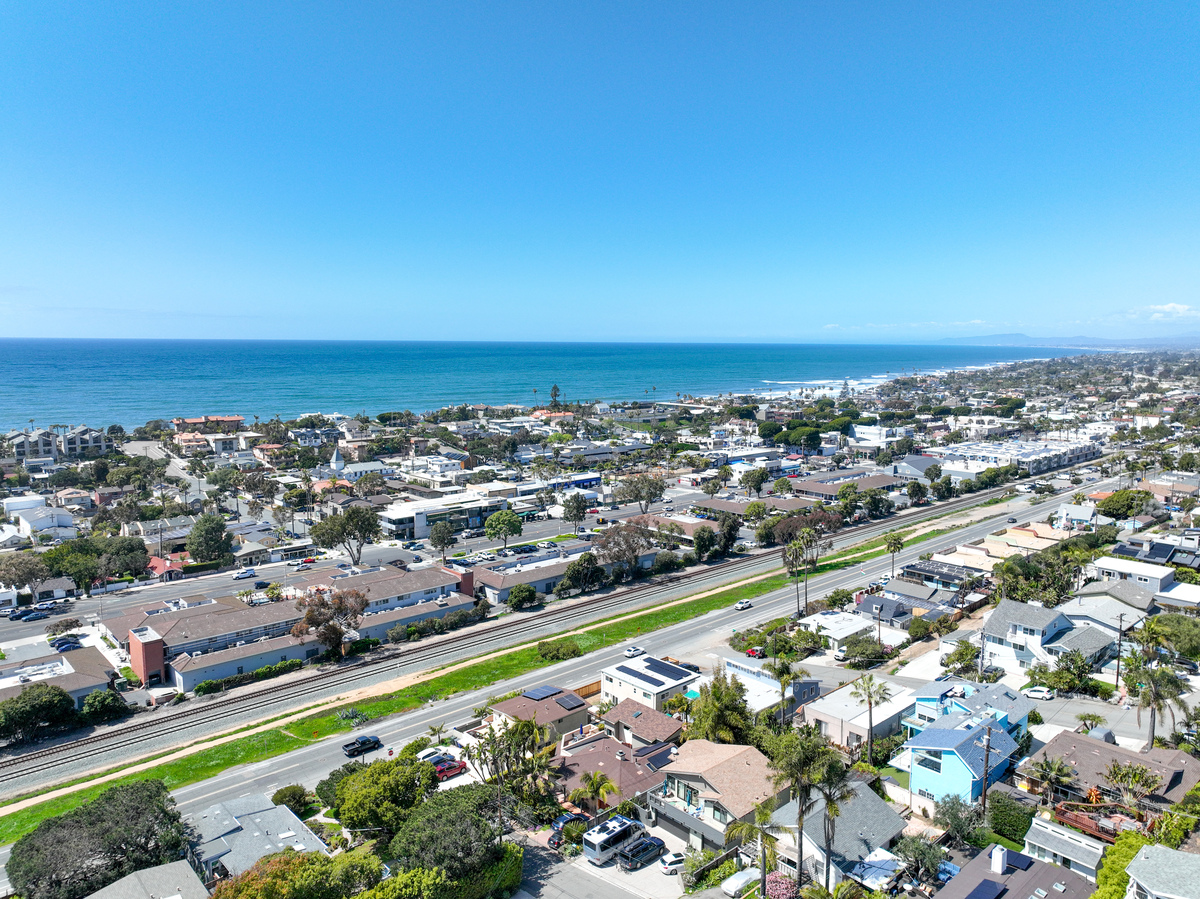 探索佛罗里达州奥兰多、迈阿密和劳德代尔堡的13日10晚半自助游：奥兰多主题乐园、大沼泽地国家公园+西锁岛