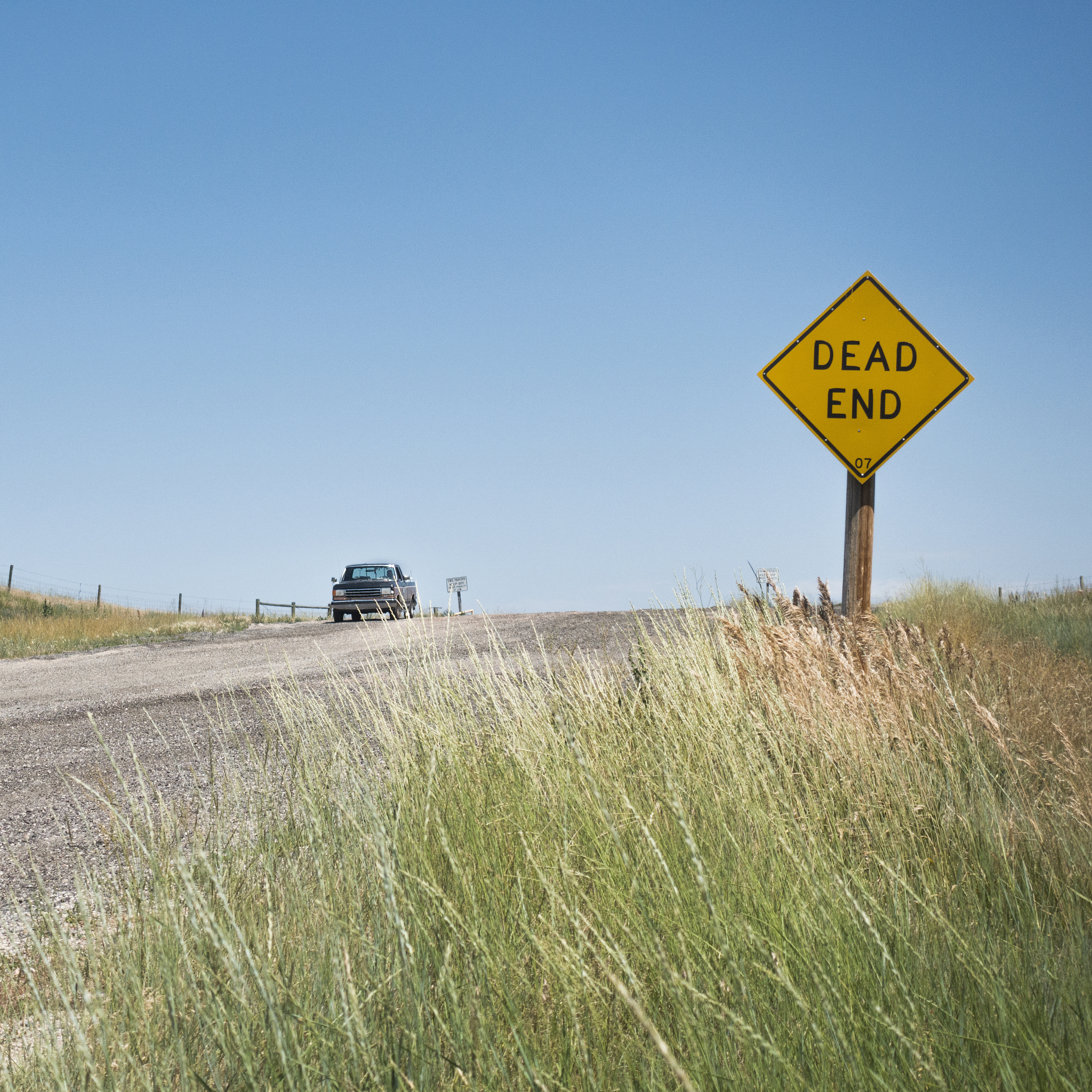 Unforgettable Car Journey: A Scenic Road Trip Through the Countryside
