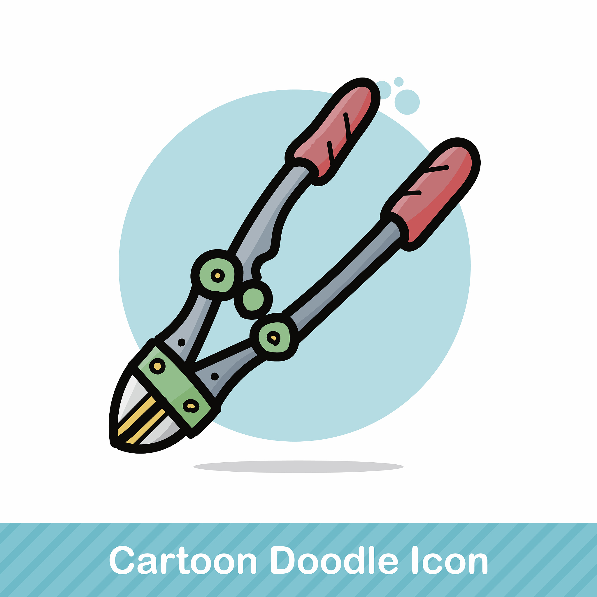 图形学论文写作指南：从入门到精通