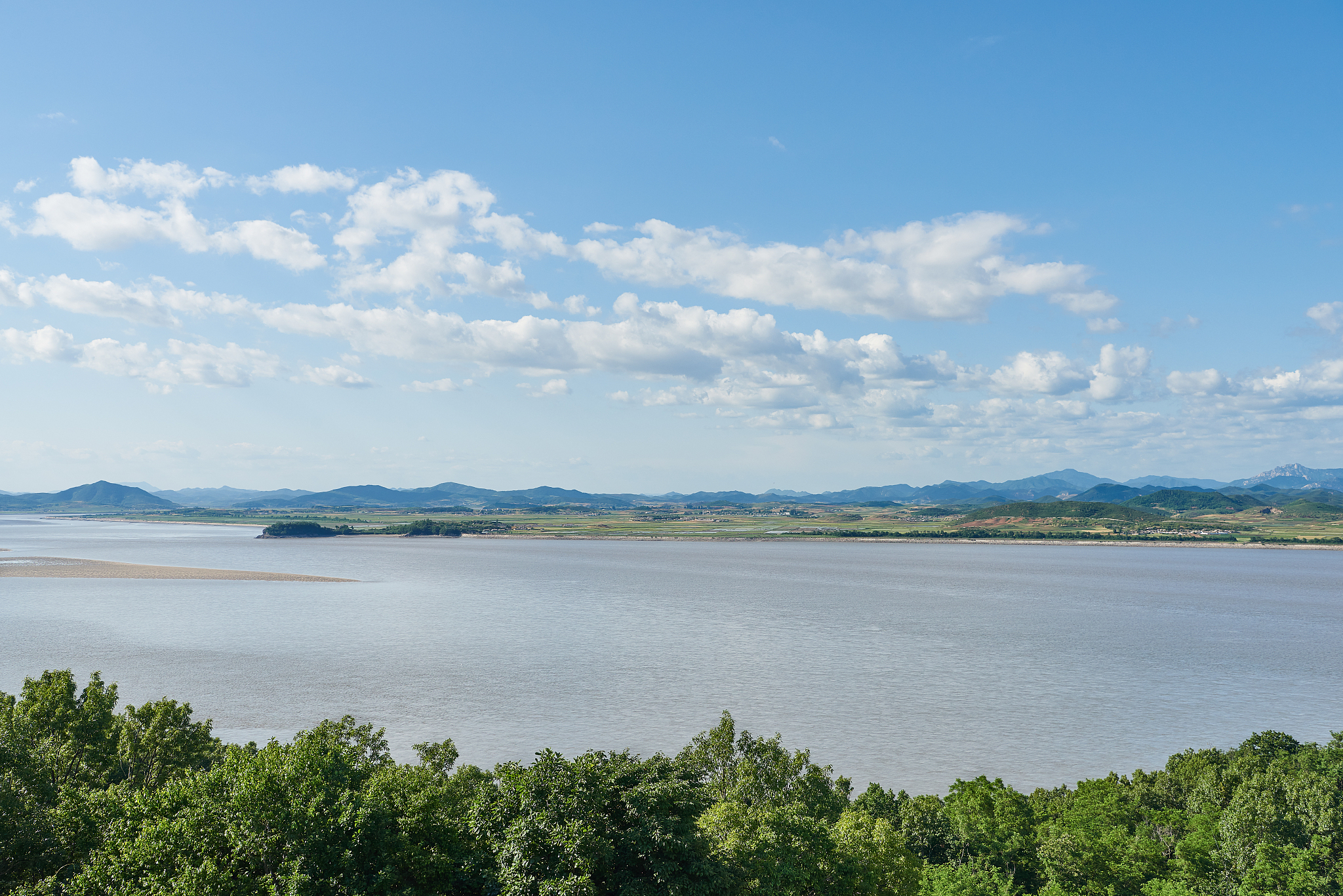 武汉市第二商业学校摄影摄像技术专业好不好？这个专业怎么样？