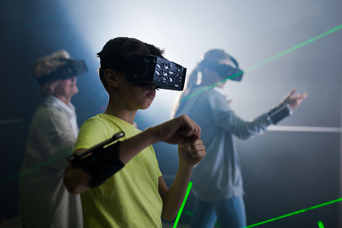 云南省广播电视学校动漫与游戏制作专业就业前景如何